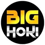BIGHOKI - Game QiuQiu Terbaik di Pusat Unduhan