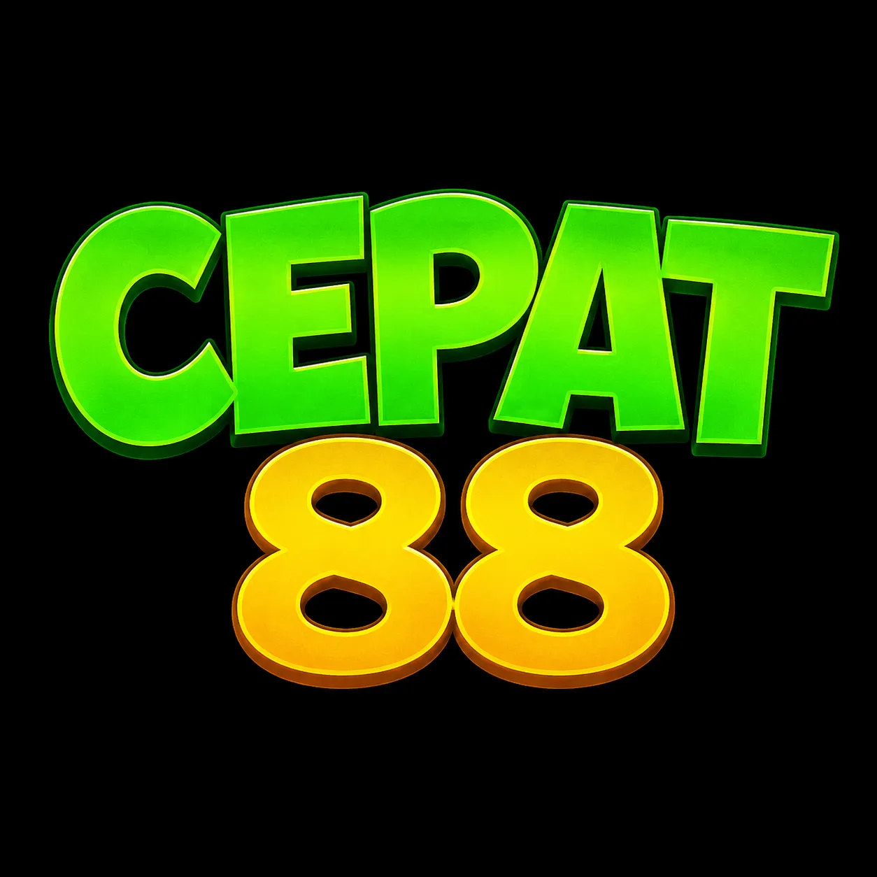 CEPAT88 - Permainan Seru Match-3 yang Menghibur