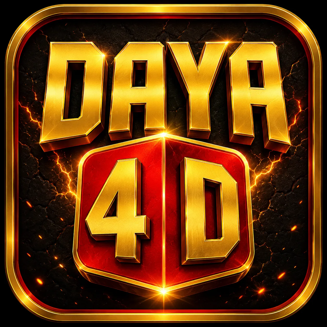 DAYA4D - Permainan Strategi Terbaik dengan Keunikan SLG