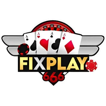 FIXPLAY666 - Permainan QiuQiu Seru dan Menantang