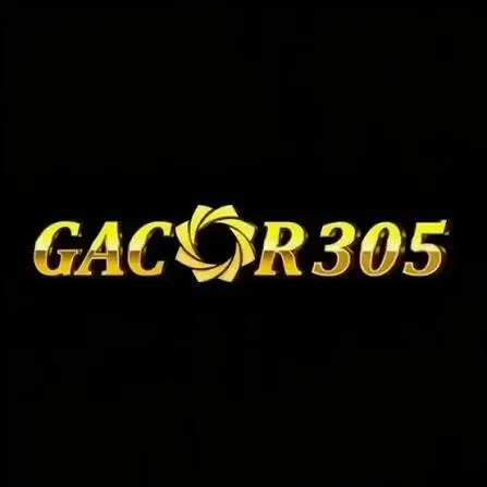GACOR305 - Simulasi Kreatif yang Menarik