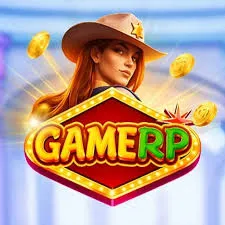 GAMERP - Petualangan Pertanian Menarik