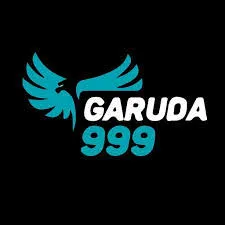 GARUDA999 - Permainan Tembak Ikan Penuh Keseruan