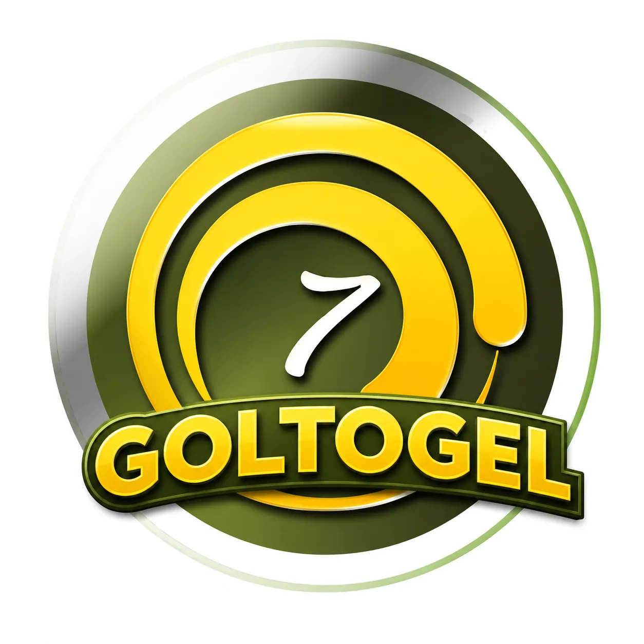 GOLTOGEL - Permainan QiuQiu Seru dan Menyenangkan