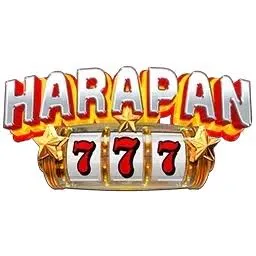 HARAPAN777 - Game QiuQiu Seru dan Menarik