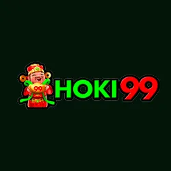HOKI99 - Petualangan Menarik dalam Dunia yang Penuh Tantangan