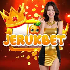 JERUKBET - Game Sportsbook Terpercaya dan Mengasyikkan