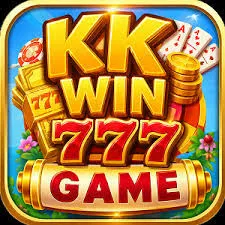KKWIN777 - Permainan Action yang Seru dan Mengasyikkan
