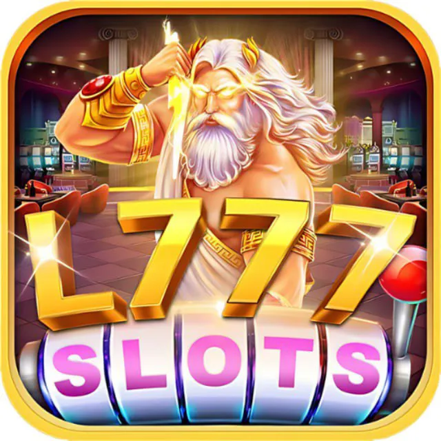 L777 - Game Live Casino Terbaik untuk Petualangan Seru