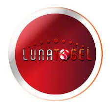 LUNATOGEL - Petualangan Epik di Dunia ARPG