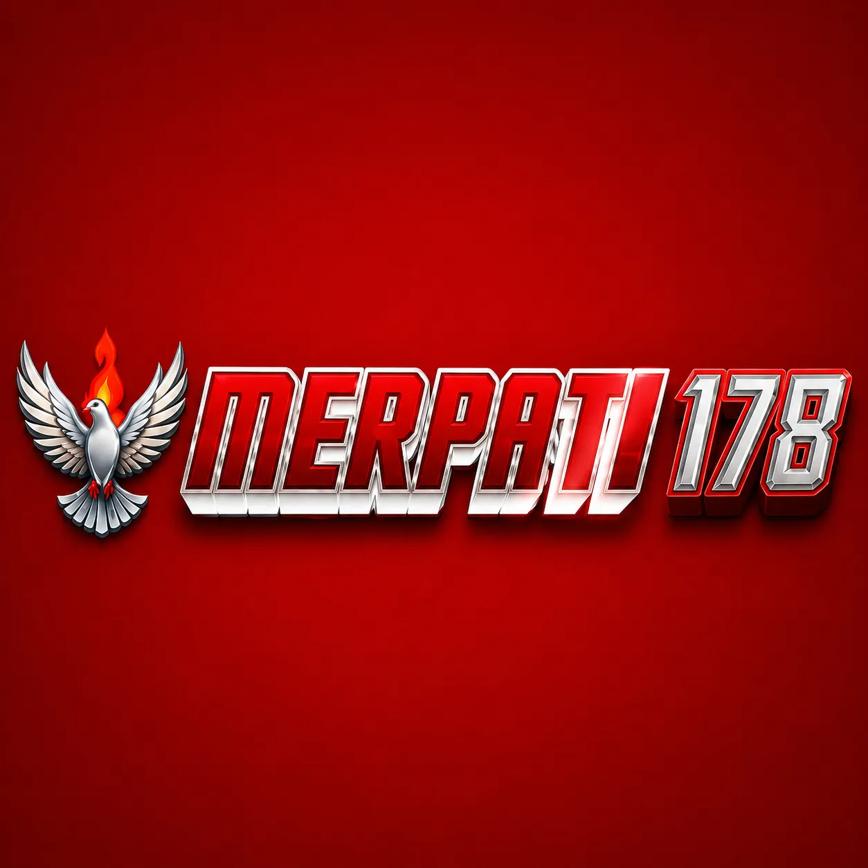 MERPATI178 - Petualangan Epic dalam Dunia ARPG