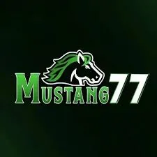 MUSTANG77 - Petualangan Seru di Dunia Baru