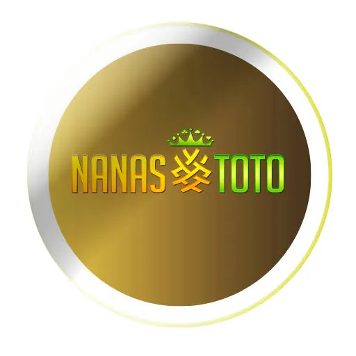 NANASTOTO - Game Slot Mengasyikkan untuk Pecinta Judi