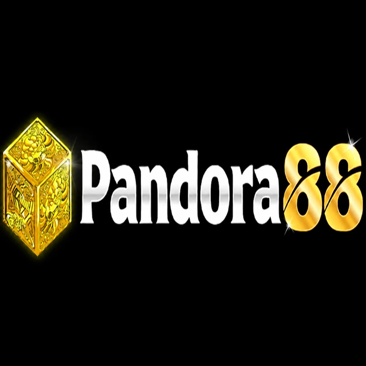 PANDORA88 - Aplikasi Utilitas Terbaik untuk Semua Kebutuhan Anda
