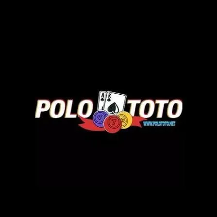 POLOTOTO - Strategi dan Keseruan dalam Game SLG