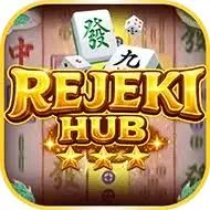 REJEKIHUB - Petualangan Seru dalam Aksi Mempesona
