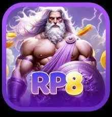 RP8 - Game Idle Terbaik untuk Santai