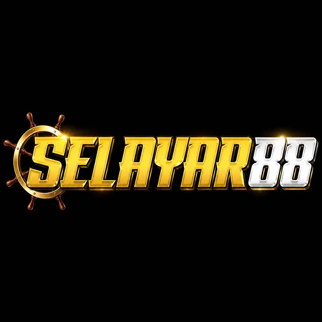 SELAYAR88 - Pertarungan Seru dalam Dunia Battle Royale