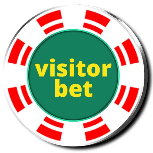 VISITORBET - Game Pertanian Terbaik untuk Pecinta Farming