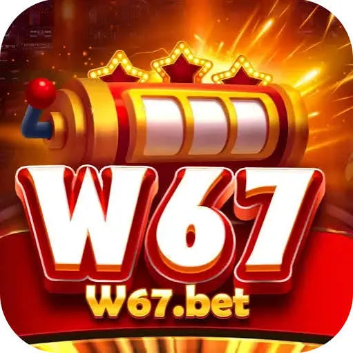 W67 - Petualangan Epik dalam Dunia RPG