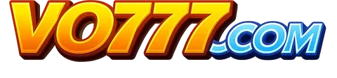 vo777 — Pusat Unduh APK Indonesia